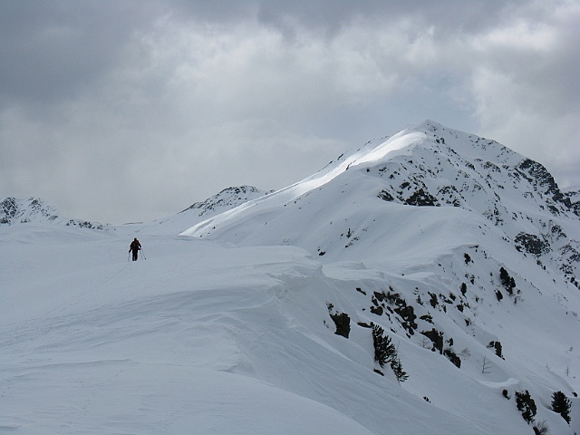 Lesachtal 2009 128.jpg